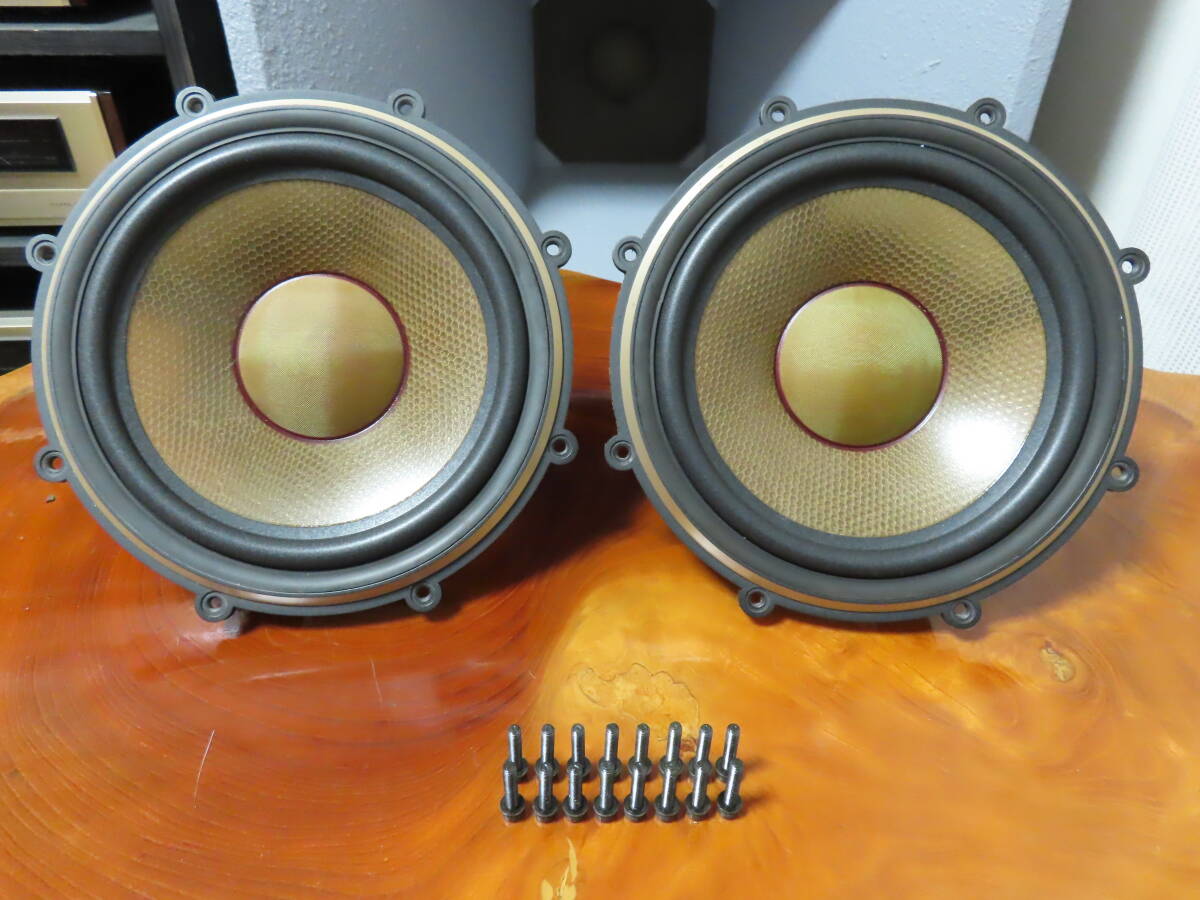 DIATONE DS-C1000ZV スピーカー ウッド デュアルウーファー 中古】DIATONE DS-C1000ZV センタースピーカー ダイアトーン
