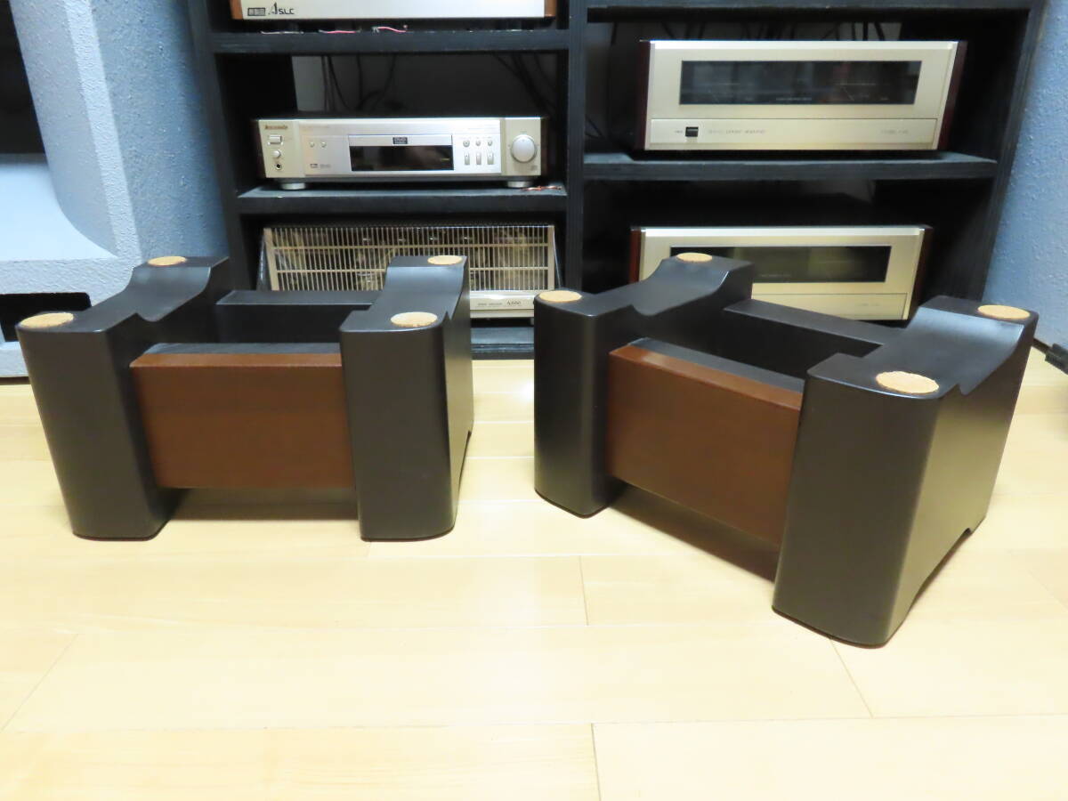 DS-800ZX+DK-800ZX DIATONE - 中古オーディオ 高価買取・販売