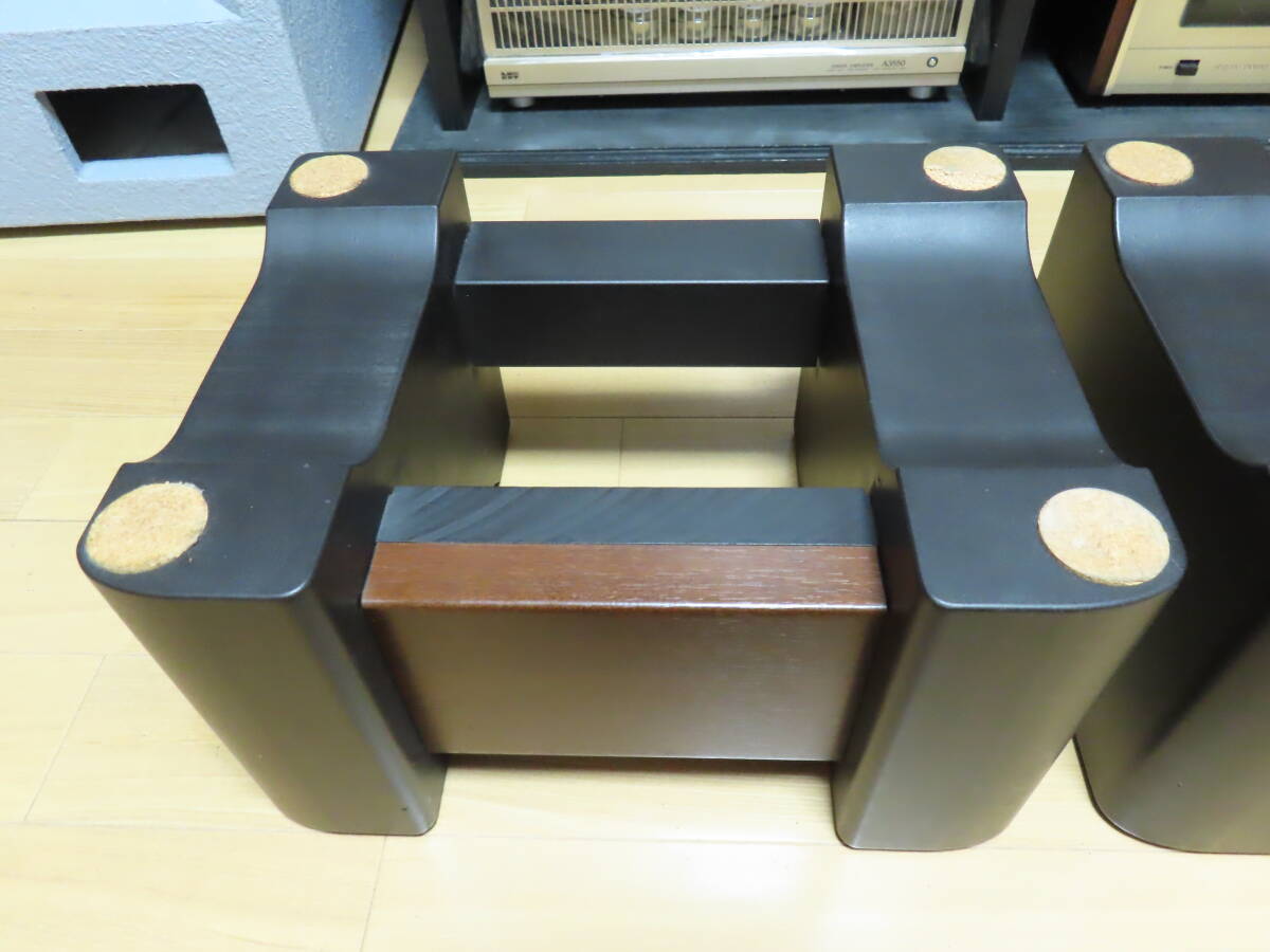 DIATONE DK-800Z　ダイヤトーンスピーカースタンド DIATONE ダイヤトーン スピーカースタンドDK-800Z Yahoo