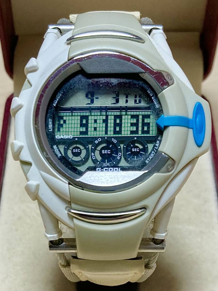 Yahoo!オークション - コラボ/G-SHOCK/ピニンファリーナ/GE-2000 Yahoo!オークション - コラボ/G-SHOCK/ピニンファリーナ/GE-2000