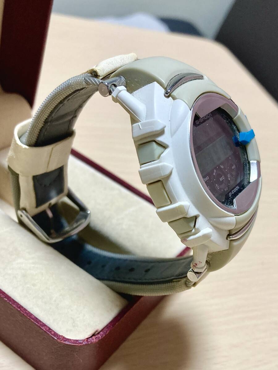 Yahoo!オークション - コラボ/G-SHOCK/ピニンファリーナ/GE-2000 Yahoo!オークション - コラボ/G-SHOCK/ピニンファリーナ/GE-2000