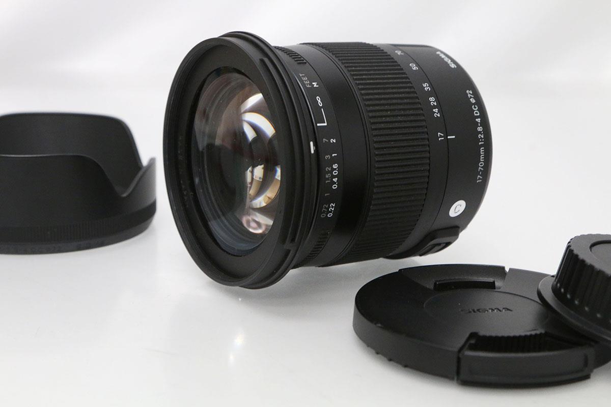 M】かぶせ式 レンズフード minolta D39KA ( repo / ltina-p M】かぶせ式 レンズフード minolta D39KA ( repo / ltina-p