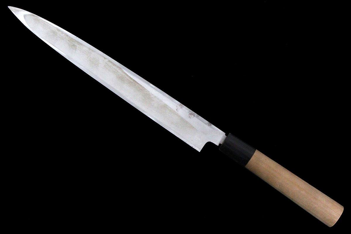  beautiful goods lmisono. blade kitchen knife . 9 size . pattern KN02-A9310-2L1B