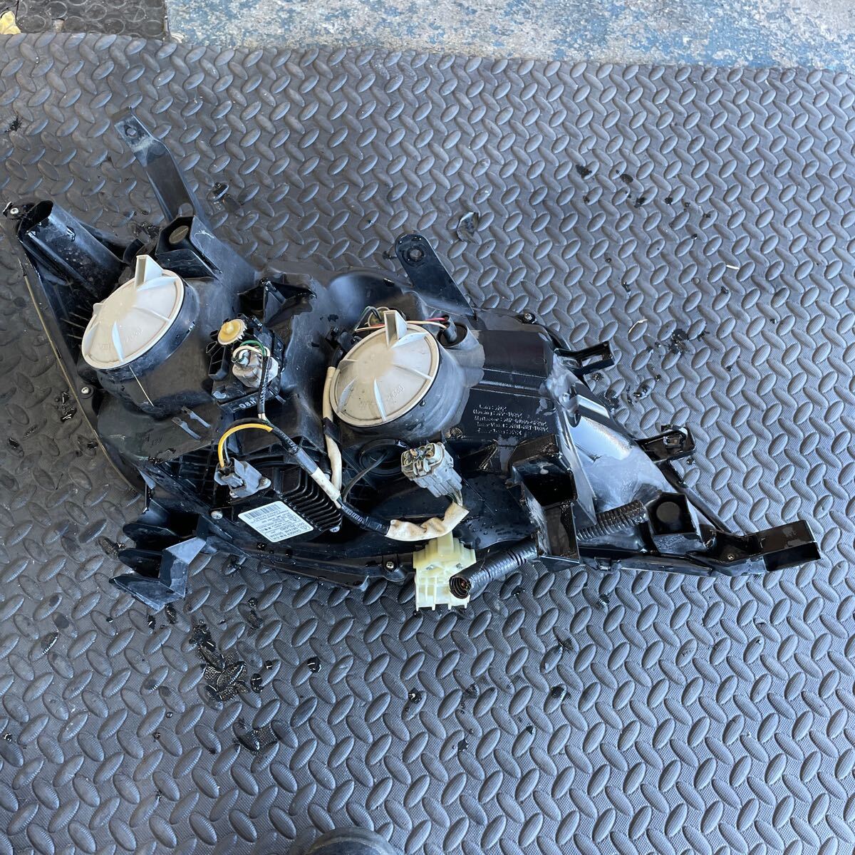 item_image_4