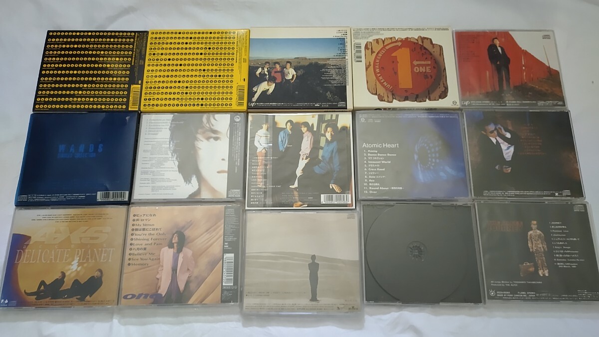 item_image_6