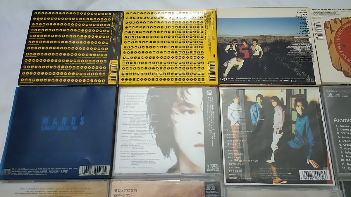 item_image_7