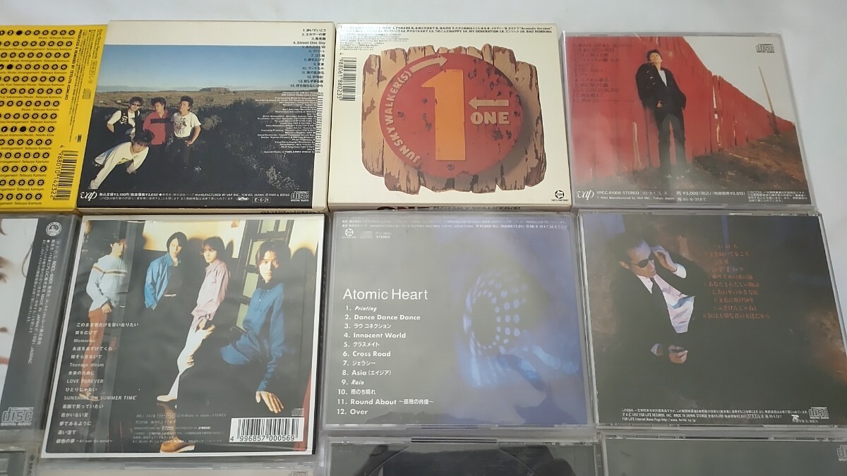 item_image_8