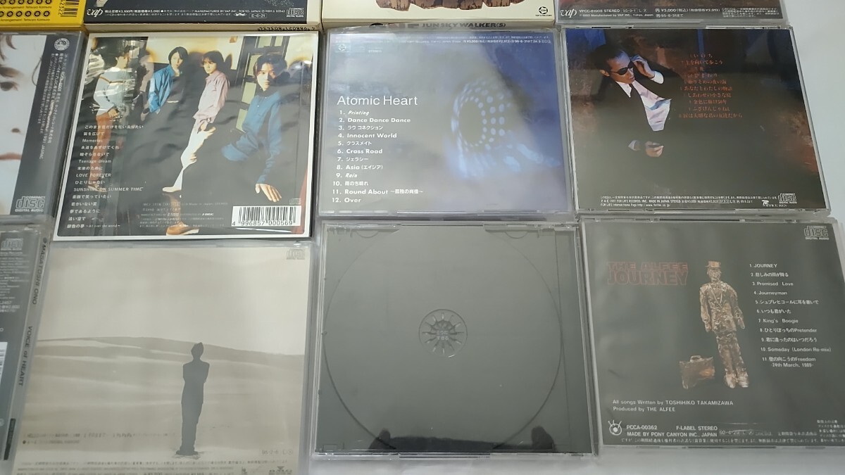 item_image_9