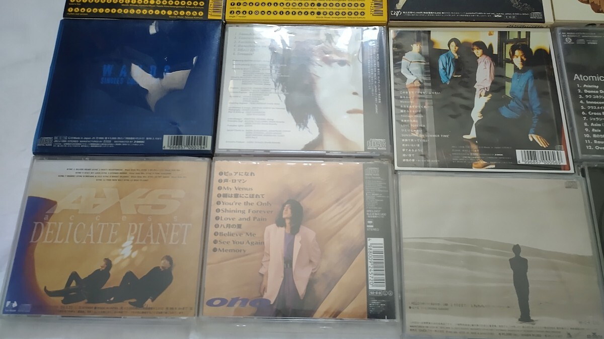 item_image_10
