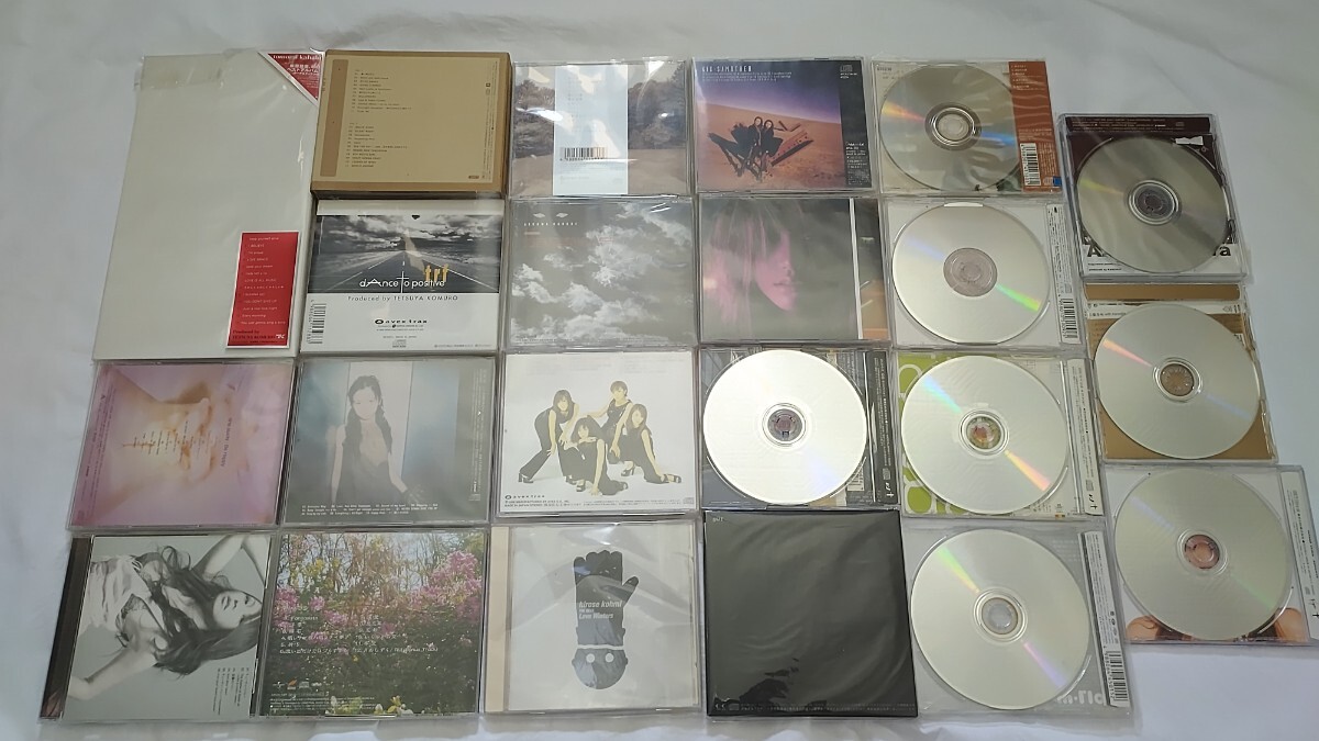 item_image_6