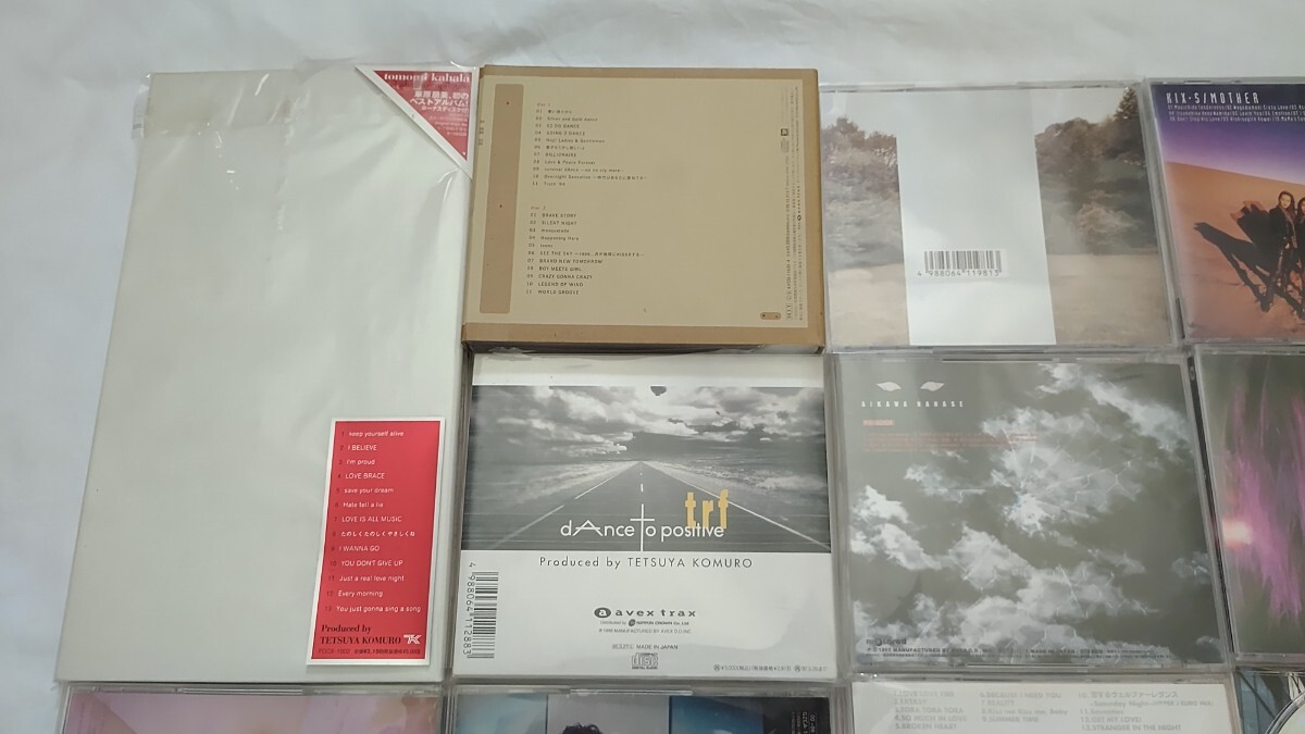 item_image_7