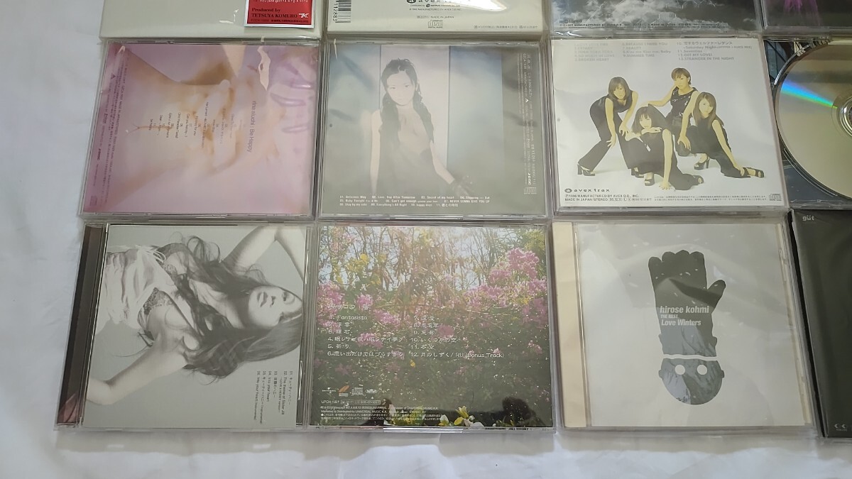 item_image_8