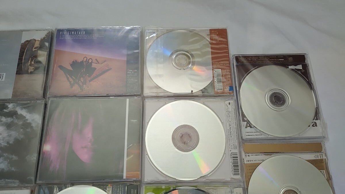item_image_9