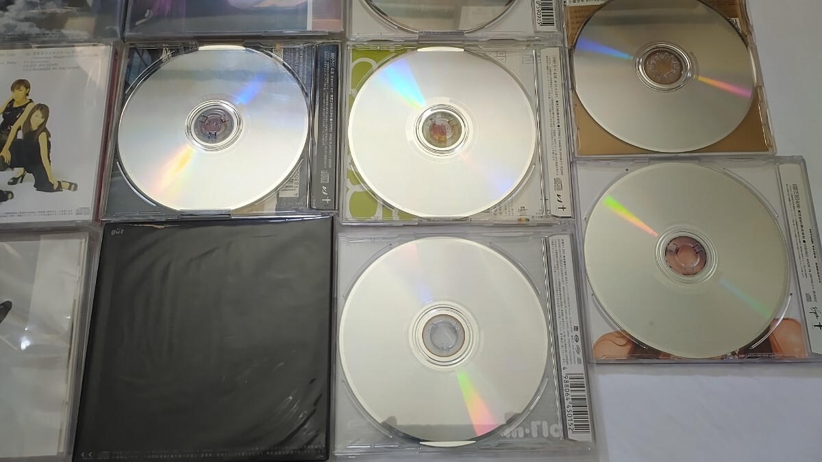 item_image_10