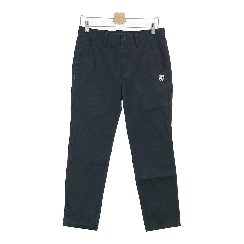 ジャックバニー ストレッチ パンツ / Jack Bunny by PEARLY ジャックバニー ストレッチ パンツ / Jack Bunny by PEARLY