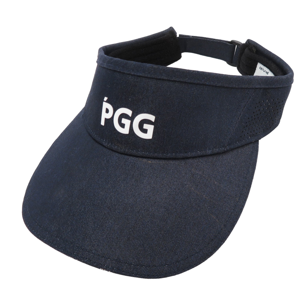 1円 PGG PEARLY GATES パーリーゲイツ 2022年モデル サン 1円 PGG PEARLY GATES パーリーゲイツ 2022年モデル サン