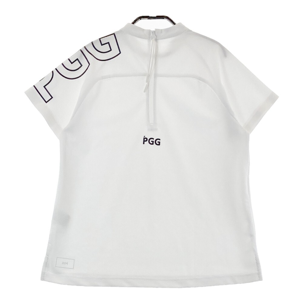 1円 PGG PEARLY GATES パーリーゲイツ 2022年モデル ハーフ 1円 PGG PEARLY GATES パーリーゲイツ 2022年モデル ハーフ