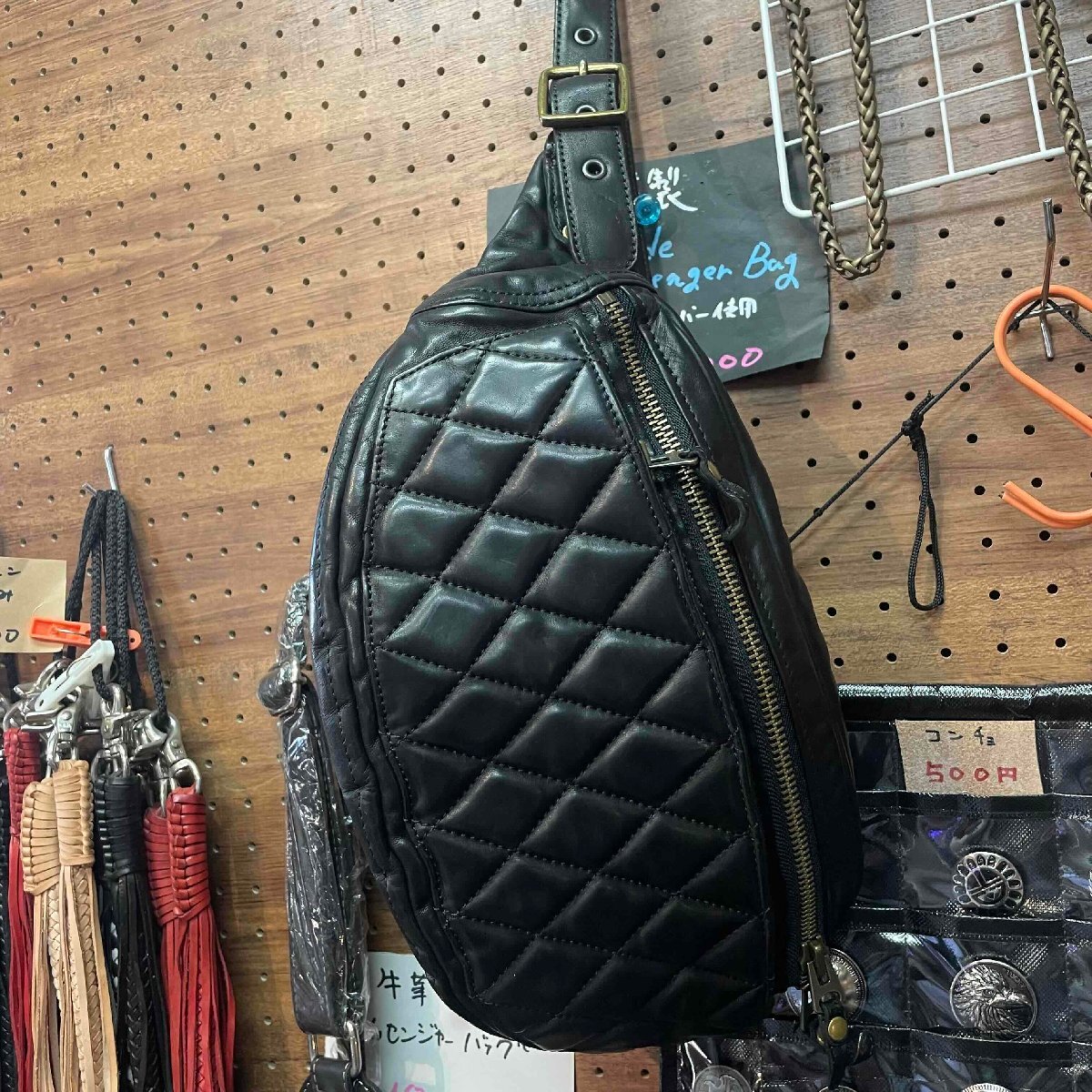 新しいレトロパイロットハンドバッグ、頑丈な古いキャンバス 新しいレトロパイロットハンドバッグ、頑丈な古いキャンバス