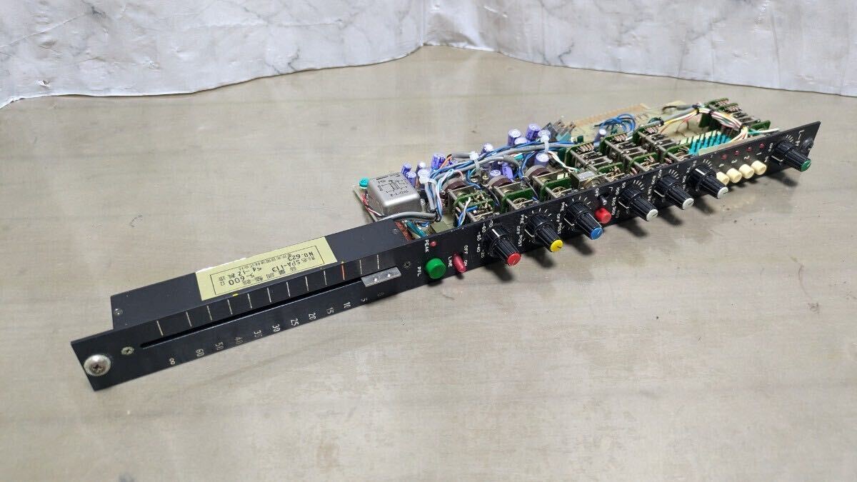 NIHON KOHDEN 日本光電 オーディオトランス TKD-T-2 10kΩ:600Ω NIHON KOHDEN 日本光電 オーディオトランス TKD-T-2 10kΩ:600Ω