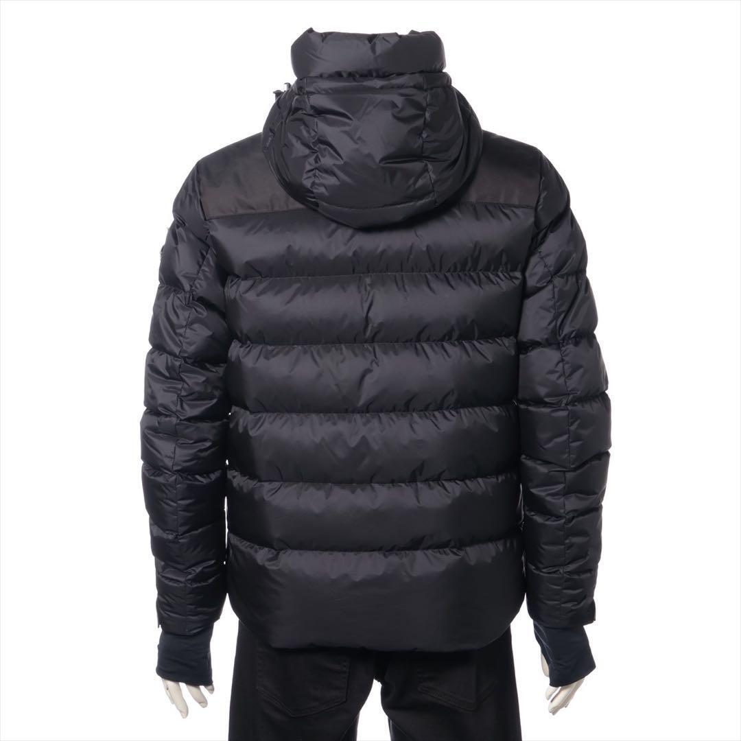 新品同様】Moncler モンクレール CAMURAC カムラック 新品同様】Moncler モンクレール CAMURAC カムラック
