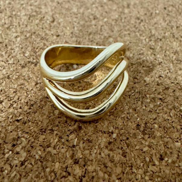Harvey Begay ハーヴィー ビゲイ navajo ナバホ インディアン 
