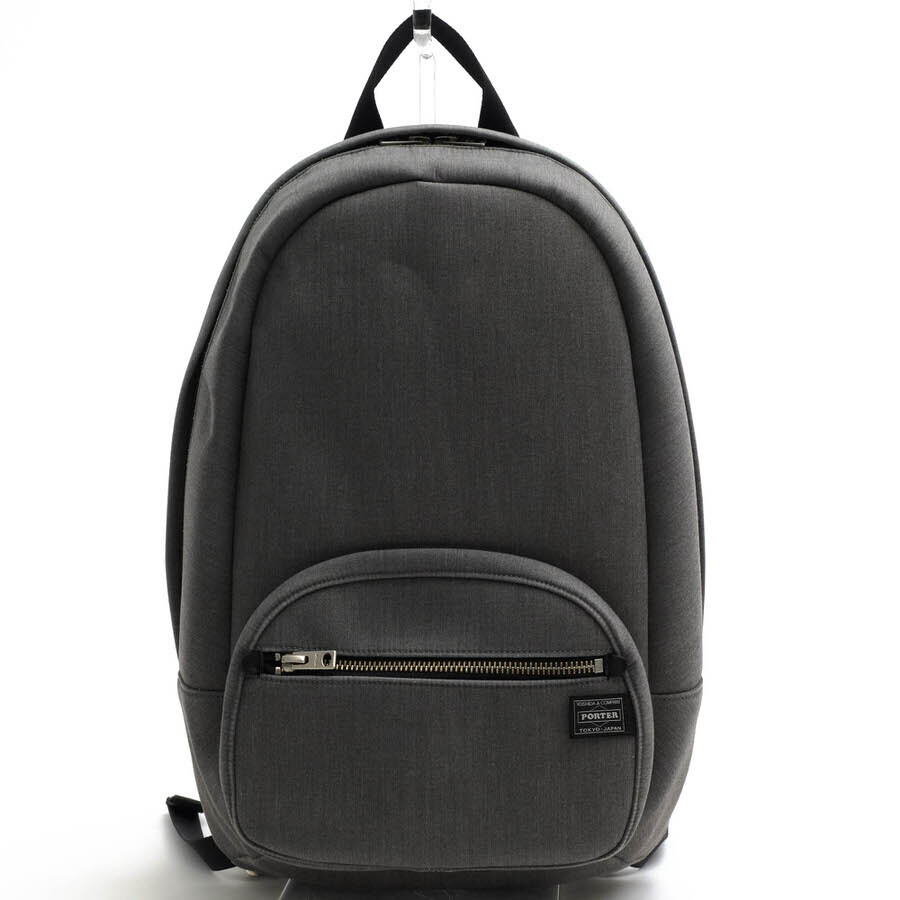 PORTER ポーター 吉田カバン リュック 525-09965 URBAN DAYPACK PORTER ポーター 吉田カバン リュック 525-09965 URBAN DAYPACK