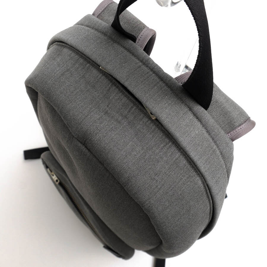 PORTER ポーター 吉田カバン リュック 525-09965 URBAN DAYPACK PORTER ポーター 吉田カバン リュック 525-09965 URBAN DAYPACK