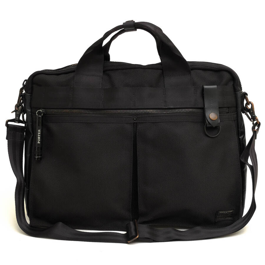 Yahoo!オークション - PORTER ポーター 吉田カバン ビジネス Yahoo!オークション - PORTER ポーター 吉田カバン ビジネス