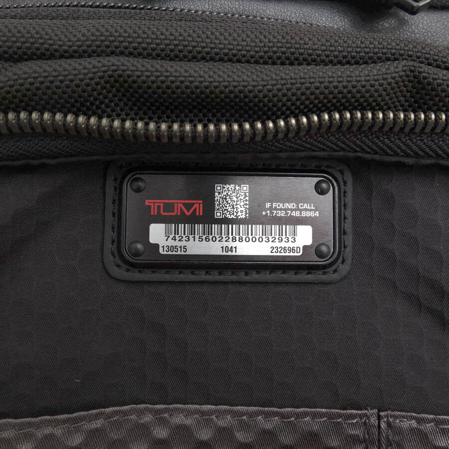 item_image_9
