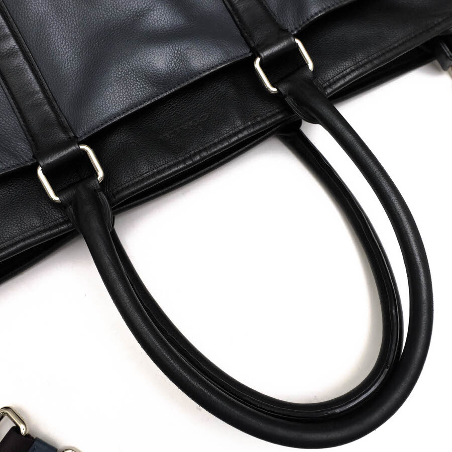 item_image_7