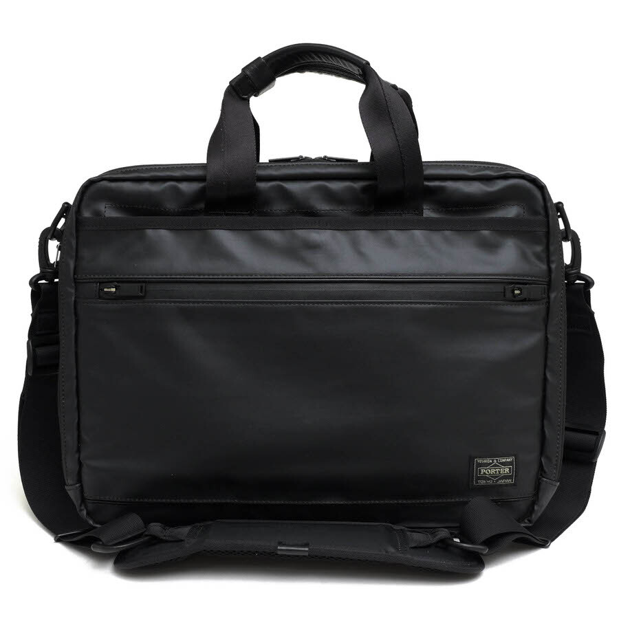 PORTER ポーター 吉田カバン ビジネスバッグ 576-07795 CLOUD PORTER ポーター 吉田カバン ビジネスバッグ 576-07795 CLOUD