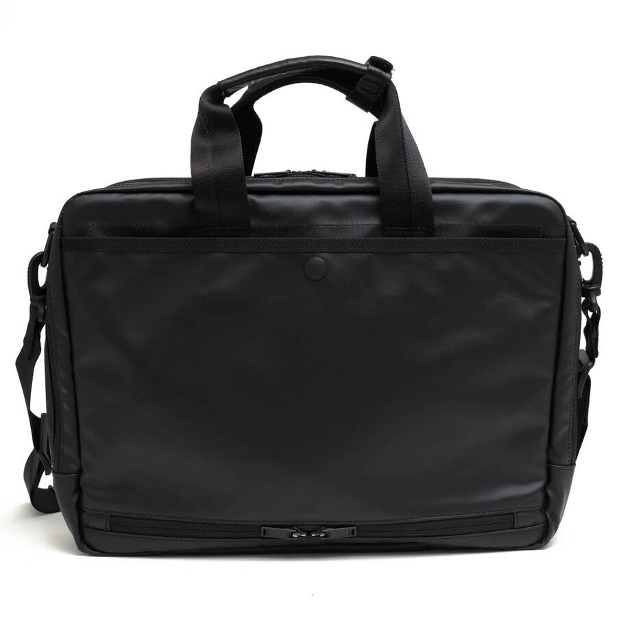 PORTER ポーター 吉田カバン ビジネスバッグ 576-07795 CLOUD PORTER ポーター 吉田カバン ビジネスバッグ 576-07795 CLOUD
