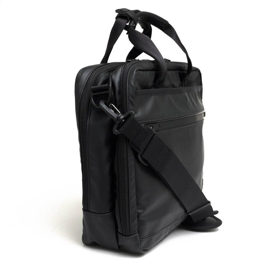 PORTER ポーター 吉田カバン ビジネスバッグ 576-07795 CLOUD PORTER ポーター 吉田カバン ビジネスバッグ 576-07795 CLOUD