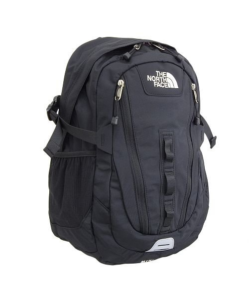 最終値下げ★韓国限定 新品未使用 THE NORTH FACE ザ ノースフェイス MINI SHOT ミニショット BACK PACK リュック バックパック 正規品 HOT