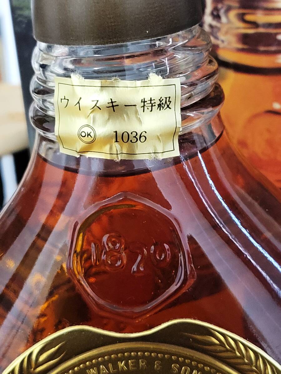 同梱OK商品】Johnnie Walker Swing ジョニーウォーカー スイング 同梱OK商品】Johnnie Walker Swing ジョニーウォーカー スイング