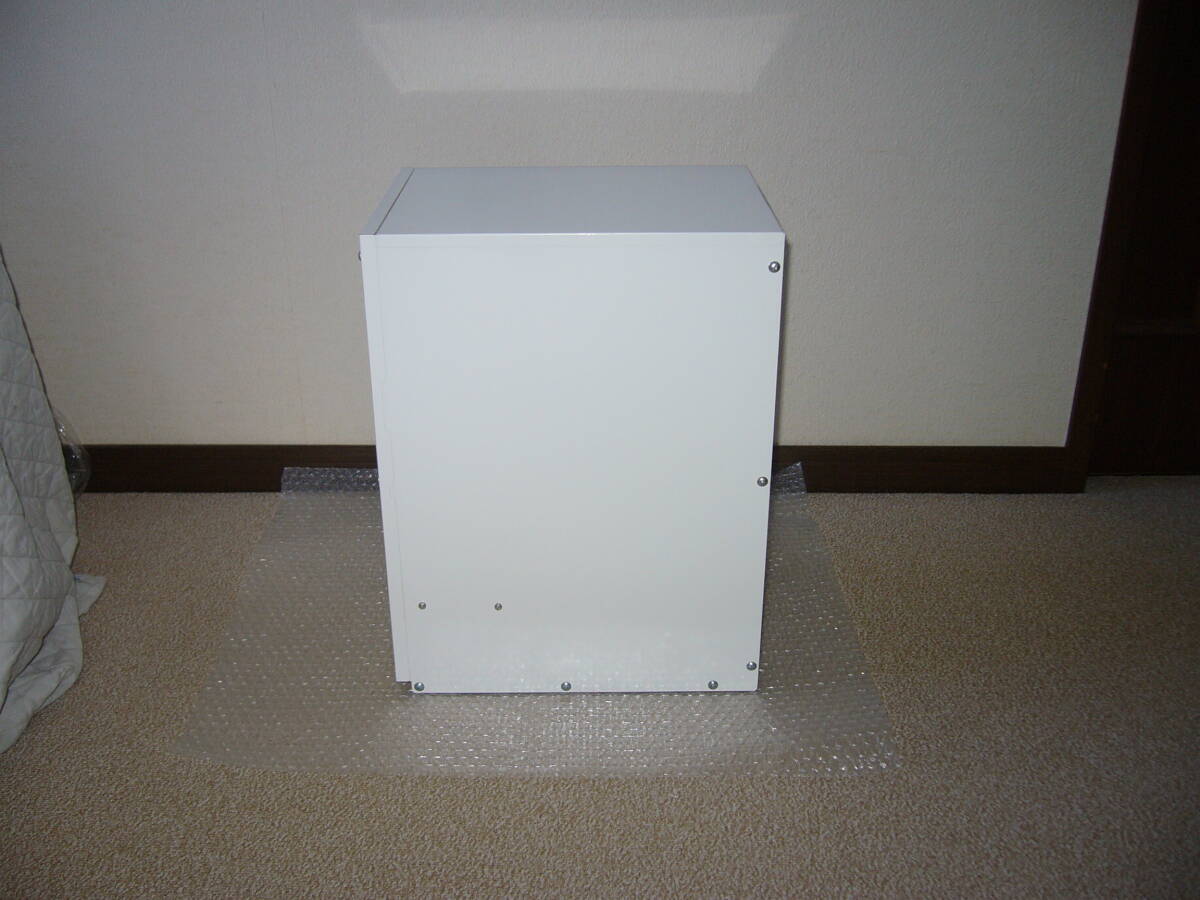 美品】 iTomic ESN12BLN111C0 (100V) イトミック 電気温水器 12L 美品】 iTomic ESN12BLN111C0 (100V) イトミック 電気温水器 12L