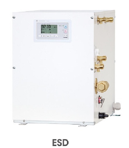 新品未開封品】 iTomic ESD25BRX220D0 (単相200V) イトミック 新品未開封品】 iTomic ESD25BRX220D0 (単相200V) イトミック