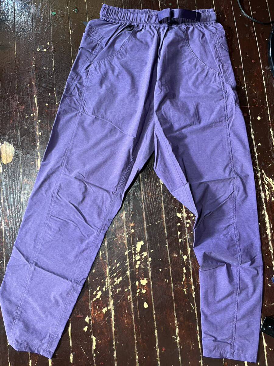 野球/MLB/USED】テキサスレンジャーズ オーセンティックジャージ 野球/MLB/USED】テキサスレンジャーズ オーセンティックジャージ