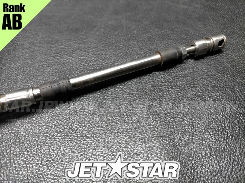 8750円 水上オートバイ用 YAMAHA XL1200LTD '00 OEM CABLE 8750円 水上オートバイ用 YAMAHA XL1200LTD '00 OEM CABLE