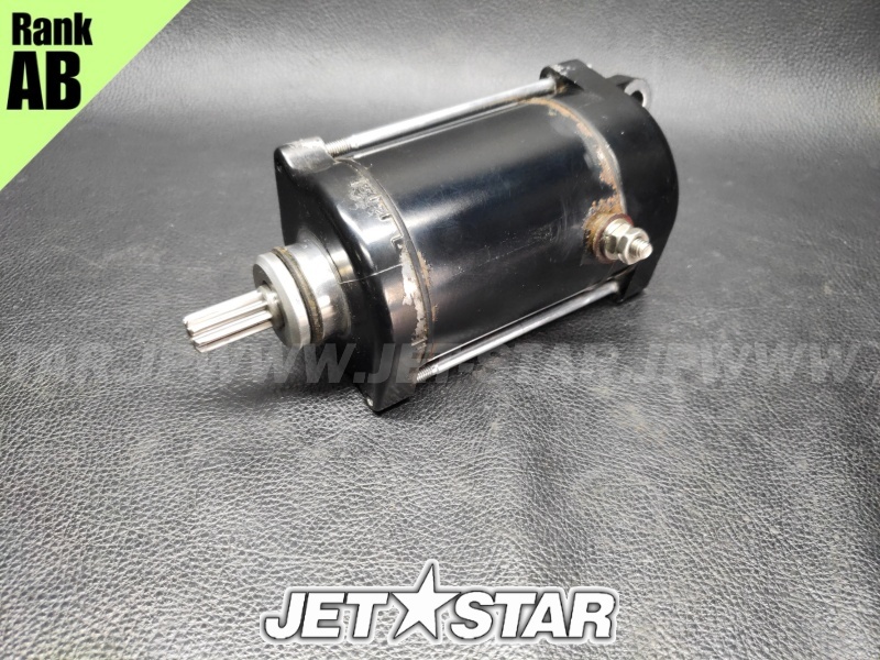 カワサキ 1200STX-R '02-04年モデル 純正 キヤブレタアツシ カワサキ 1200STX-R '02-04年モデル 純正 キヤブレタアツシ