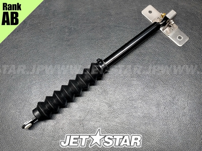 5250円 水上オートバイ用 YAMAHA FXHO '18 OEM DAMPER ASSY Used 5250円 水上オートバイ用 YAMAHA FXHO '18 OEM DAMPER ASSY Used