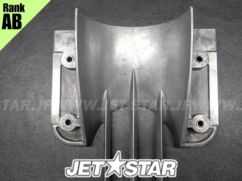 5250円 水上オートバイ用 YAMAHA FXHO '18 OEM SCREEN, INTAKE 5250円 水上オートバイ用 YAMAHA FXHO '18 OEM SCREEN, INTAKE