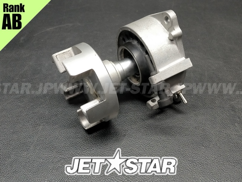 10500円 カワサキ STX-15F 2006年モデル 純正 ハーネス,メイン 10500円 カワサキ STX-15F 2006年モデル 純正 ハーネス,メイン