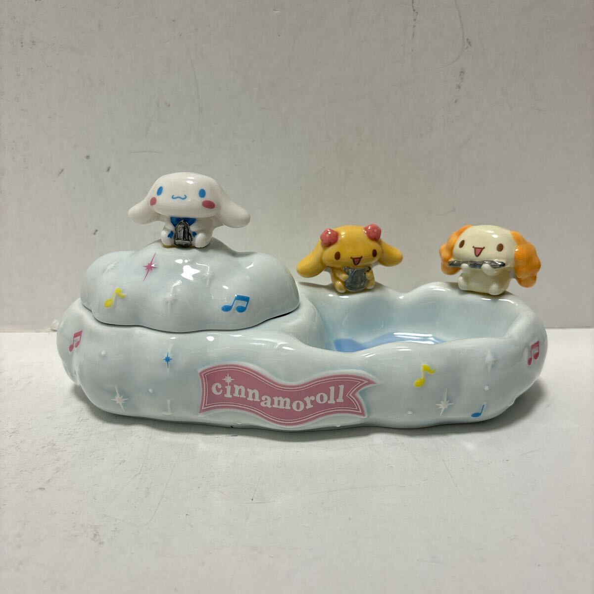 スー・クイン(Sue Quinn) Teddy Bear テディベア フレデリック スー・クイン(Sue Quinn) Teddy Bear テディベア フレデリック