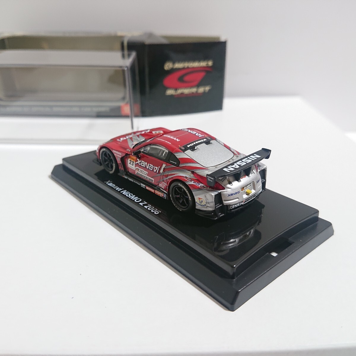 item_image_10