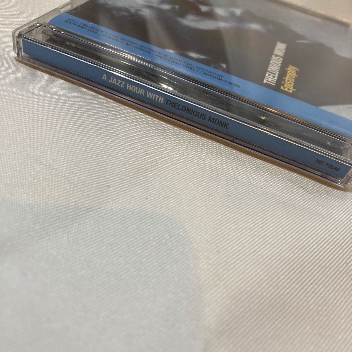 item_image_7