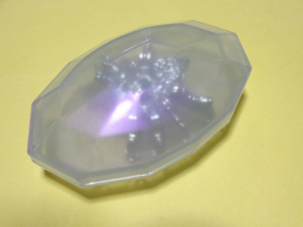 король Squadron King o-ja-shugodo душа /shugodo душа godota ланч .la( departure Kirameki ver.) король Squadron King o-ja-shugodo душа /shugodo душа godota ланч .la( departure Kirameki ver.)