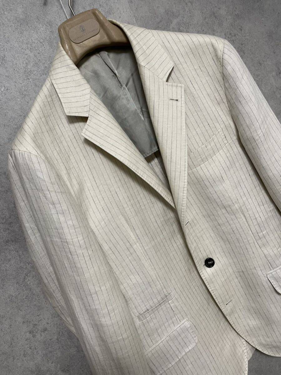 Yahoo!オークション - 【BRUNELLO CUCINELLI】定価約50万円 Yahoo!オークション - 【BRUNELLO CUCINELLI】定価約50万円