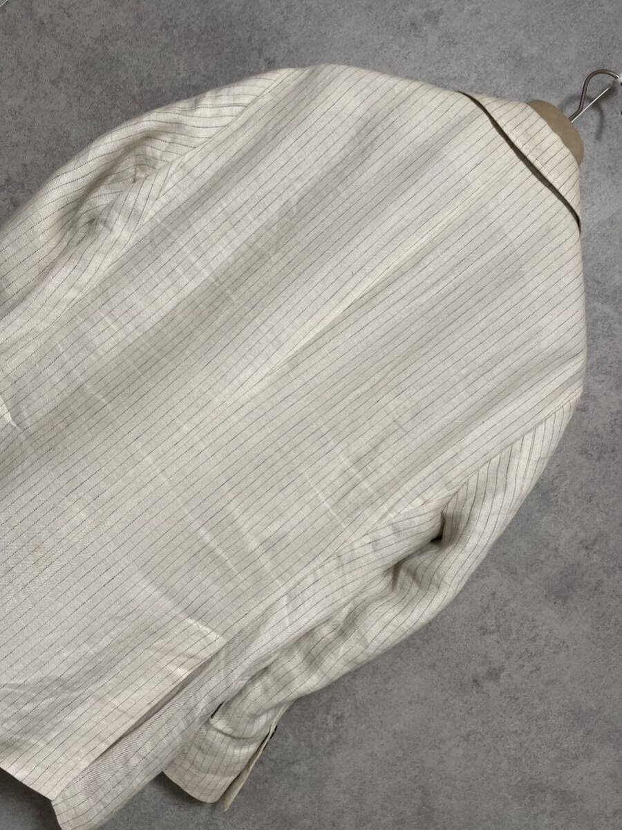 Yahoo!オークション - 【BRUNELLO CUCINELLI】定価約50万円 Yahoo!オークション - 【BRUNELLO CUCINELLI】定価約50万円