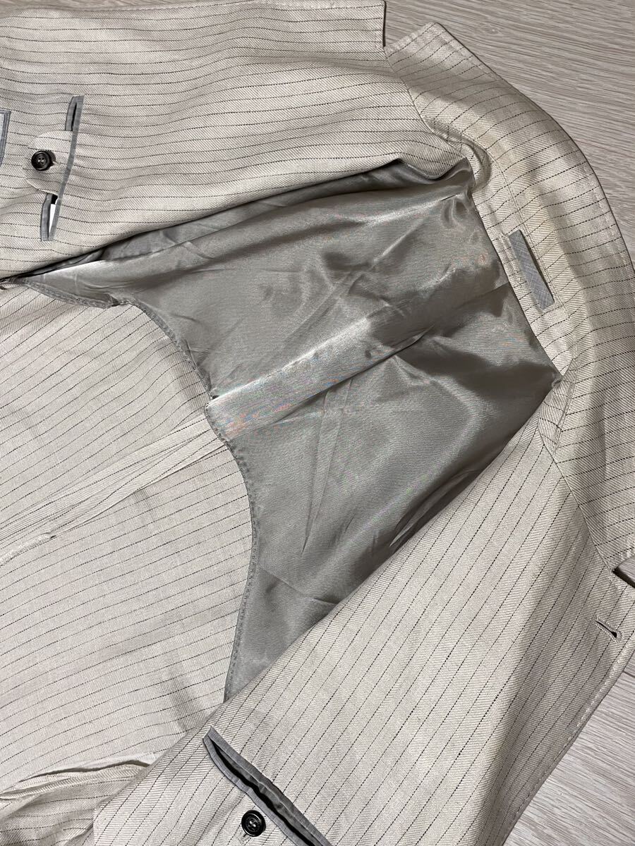 Yahoo!オークション - 【BRUNELLO CUCINELLI】定価約50万円 Yahoo!オークション - 【BRUNELLO CUCINELLI】定価約50万円